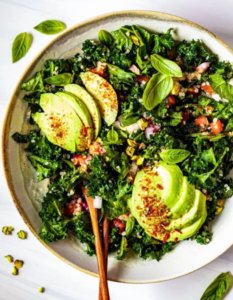 Are nutritionists legit?