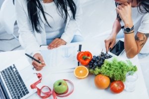The Affordable Care Act and MNT Coverage