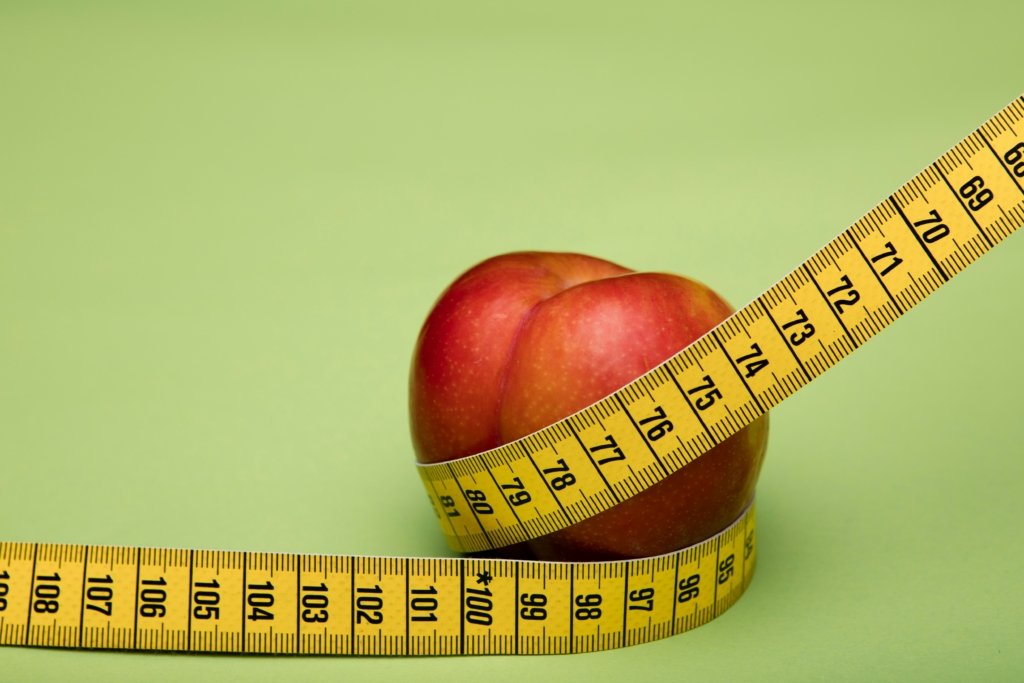Body Size and Inclusion: The Importance of Embracing All Bodies in Nutrition