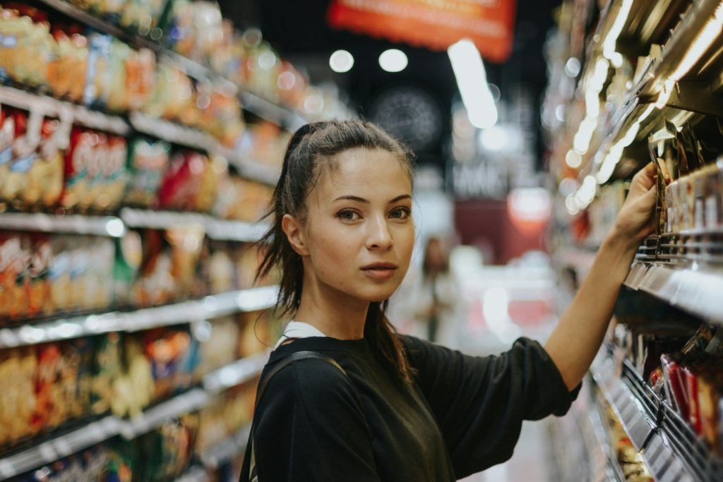 Understanding Metabolic Health: The Role of Nutrition in Maintaining Balance