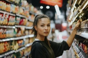 Understanding Metabolic Health: The Role of Nutrition in Maintaining Balance