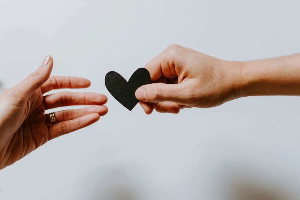 🌿 Nourishing the Mind: The Powerful Link Between Nutrition and Mental Health