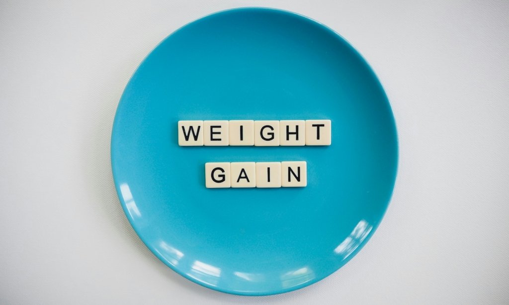 Thyroid Weight Gain: Why Dieting Stops Working