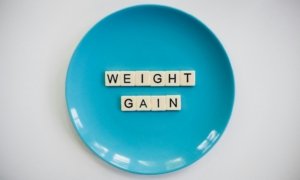 Thyroid Weight Gain: Why Dieting Stops Working