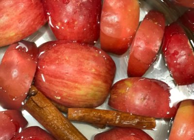 pectin-and-gut-health-is-there-evidence-to-support-the-claim-02 pectin-and-gut-health-is-there-evidence-to-support-the-claim-02